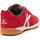 Zapatos Sport Indoor Kelme INDOOR COPA Rojo