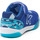 Zapatos Niños Deportivas Moda Kelme PRECISION ELASTIC Azul