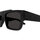 Relojes & Joyas Gafas de sol Gucci Occhiali da Sole  GG1460S 006 Negro
