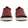 Zapatos Mujer Sandalias Aplauso SANDALIAS FLEXIBLES  1124302 ROJO Rojo