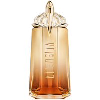Belleza Mujer Perfume Thierry Mugler Alien Goddess - Eau de Parfum Intense - 90ml Alien Goddess - perfume Intense - 90ml