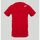 textil Hombre Tops y Camisetas Philipp Plein Sport - tips404 Rojo