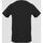 textil Hombre Tops y Camisetas Philipp Plein Sport - tips400 Negro