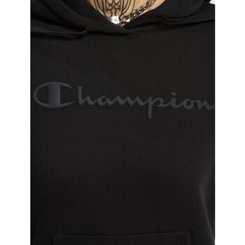 Champion - 115687 Negro