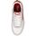 Zapatos Mujer Deportivas Moda Fila - ffw0283 Blanco