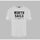 textil Hombre Camisetas manga corta North Sails - 9024060 Blanco