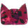 Bolsos Mujer Bolso para llevar al hombro Versace - 75va4bfg_zs810 Rosa