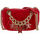 Bolsos Mujer Bandolera Versace - 75va4bc2_zs806 Rojo