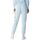 textil Mujer Pantalones Champion - 115944 Azul