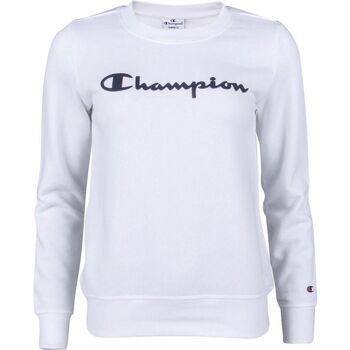 Champion - 113210 Blanco
