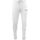 textil Hombre Pantalones Aquascutum - paai02 Blanco