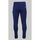 textil Hombre Pantalones Aquascutum - fpia38 Azul