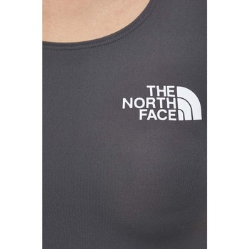 The North Face NF0A87FZWUO1 Gris