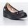 Zapatos Mujer Bailarinas-manoletinas Mysoft 24037005 Beige