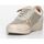 Zapatos Mujer Derbie & Richelieu Mysoft 24037010 Oro