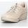Zapatos Mujer Deportivas Moda Mysoft 24037011 Beige