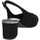 Zapatos Mujer Zapatos de tacón Marco Tozzi 2-29602-42 Negro