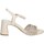 Zapatos Mujer Sandalias Marco Tozzi 2-28383-42 Rosa