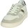 Zapatos Mujer Zapatillas altas Date W391-C2-VC-IV Beige