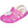 Zapatos Niña Zapatos para el agua Conguitos MDCOSH11100 Rosa