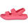Zapatos Niña Sandalias Conguitos MDCOSH116001 Rosa