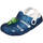 Zapatos Niño Zapatos para el agua Conguitos MDCOSH11100 Azul