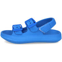 Zapatos Niño Zapatos para el agua Conguitos MDCOSH116001 Azul