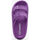 Zapatos Mujer Sandalias D.Franklin MDDFSH334001 Violeta