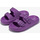 Zapatos Mujer Sandalias D.Franklin MDDFSH334001 Violeta