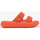 Zapatos Mujer Sandalias D.Franklin MDDFSH334001 Naranja