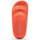 Zapatos Mujer Sandalias D.Franklin MDDFSH334001 Naranja
