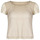 textil Mujer Tops / Blusas Rinascimento CFC0118500003 Incoloro