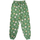 textil Hombre Pijama Disney 2200008189 Verde