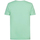 textil Hombre Tops y Camisetas Petrol Industries  Verde