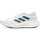 Zapatos Niña Running / trail adidas Originals  Blanco