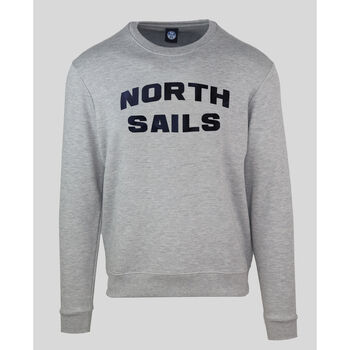 North Sails - 9024170 Gris
