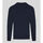 textil Hombre Chaquetas de deporte North Sails - 9024130 Azul