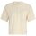 textil Mujer Tops y Camisetas Fila - faw0420 Blanco