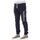 textil Hombre Pantalones Baldinini - 1411218n_como Azul