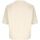 textil Mujer Camisetas manga corta Fila - faw0419 Blanco