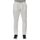 textil Hombre Pantalones Trussardi - 52P00000 Blanco