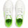 Zapatos Mujer Deportivas Moda Vegtus Takla Woman Green Neon Verde