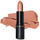 Belleza Mujer Pintalabios Revlon Super Lustrous The Luscious Matte Lipstick 001-if I Want To 21 