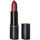 Belleza Mujer Pintalabios Revlon Super Lustrous The Luscious Matte Lipstick 008-show Off 21 Gr 