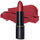 Belleza Mujer Pintalabios Revlon Super Lustrous The Luscious Matte Lipstick 008-show Off 21 Gr 