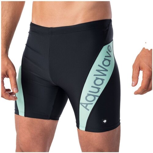 textil Hombre Shorts / Bermudas Aquawave Fiero Verde