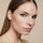 Belleza Mujer Antiarrugas & correctores Catrice Corrector Cover + Care Sensible Marrón