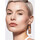 Belleza Mujer Perfiladores cejas Catrice Lápiz de Cejas Ultra Preciso Slim'Matic Waterproof Marrón