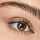 Belleza Mujer Sombra de ojos & bases Catrice Aloe Vera Eyeshadow Stick - 10 Golden Toffee - 10 Golden Toffee Negro