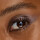 Belleza Mujer Sombra de ojos & bases Catrice Barra de Sombras de Ojos con Aloe Vera Gris